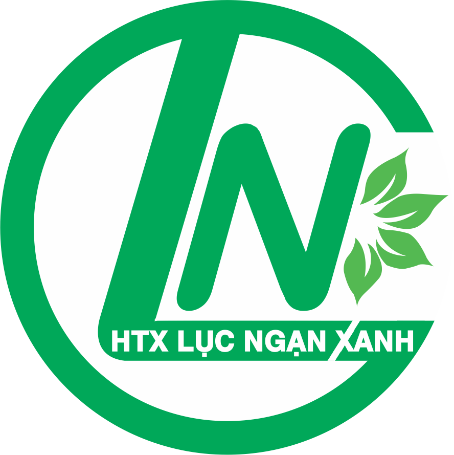 Lục Ngạn Xanh