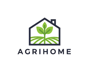 AgriHome