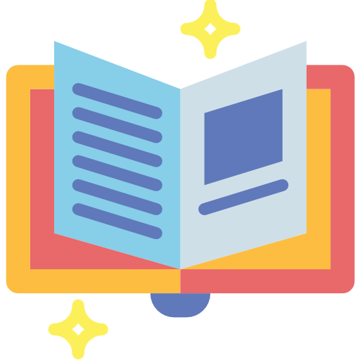 Chia sẻ tài liệu